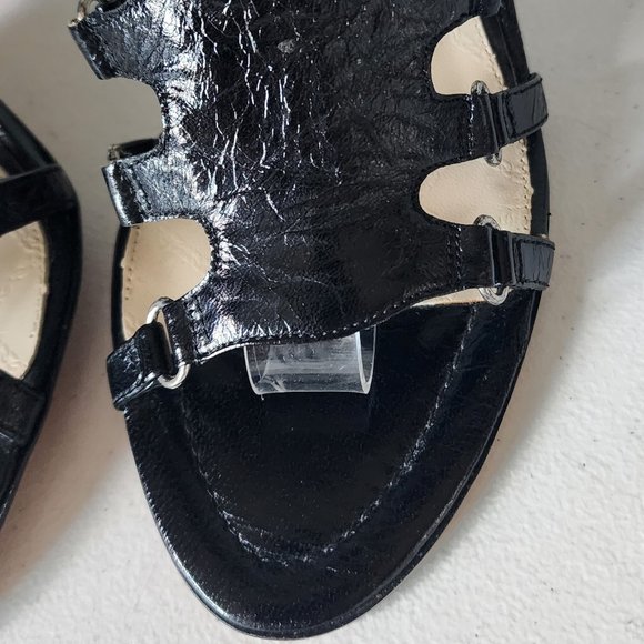 Lamb Sandals "NEW" - Picture 2 of 15